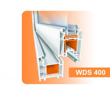 WDS 400